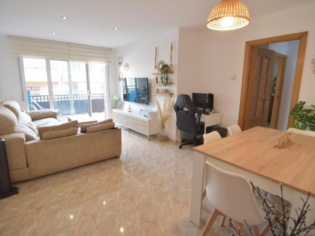 Piso en venta en Baix Penedès, Catalunya