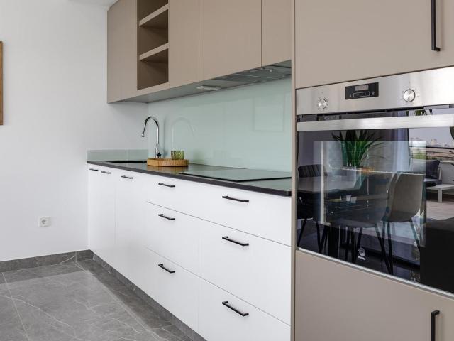 Piso en venta en Caudeli, la Safor