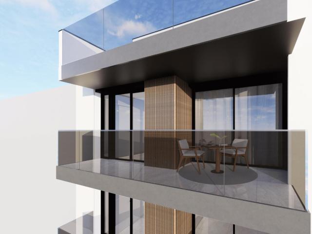 Piso en venta en Guardamar Del Segura, Valencia