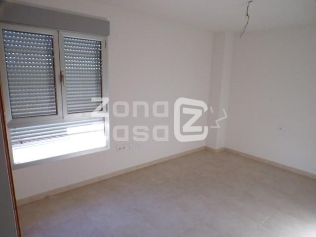 Piso en venta en la Ribera Alta, Valencia