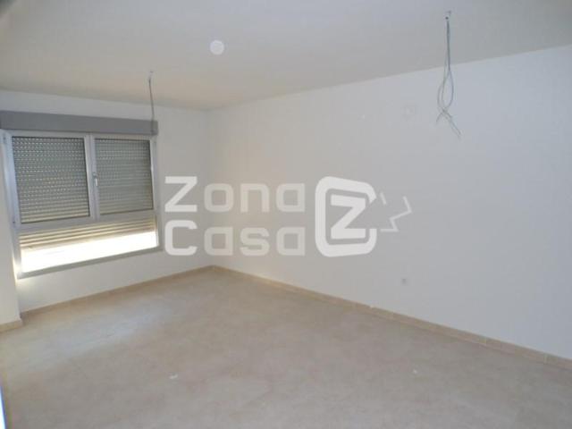 Piso en venta en la Ribera Alta, Valencia