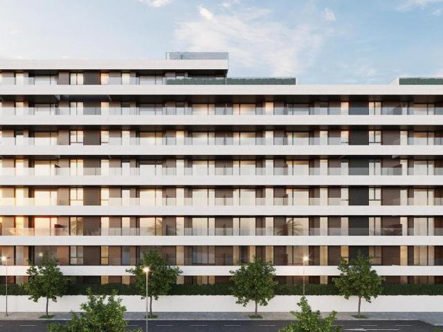 Piso en venta en Carretera de Cádiz, Málaga-Costa del Sol