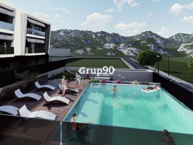 Piso en venta en Segrià, Catalunya