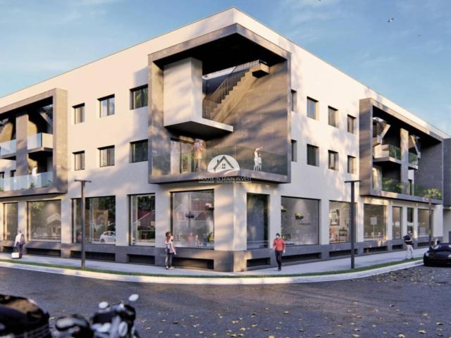 Piso en venta en Torre-Pacheco, Campo de Cartagena y Mar Menor