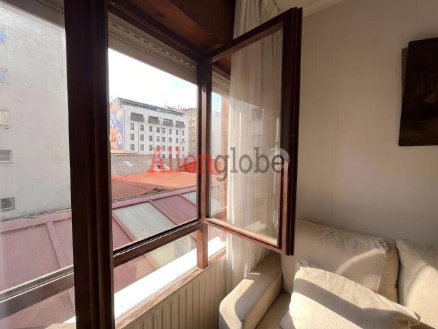 Piso en venta en Oviedo, Asturias