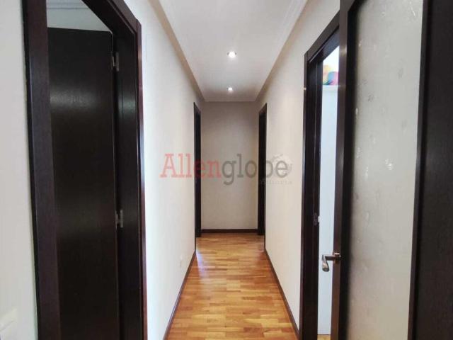 Piso en venta en Oviedo, Asturias