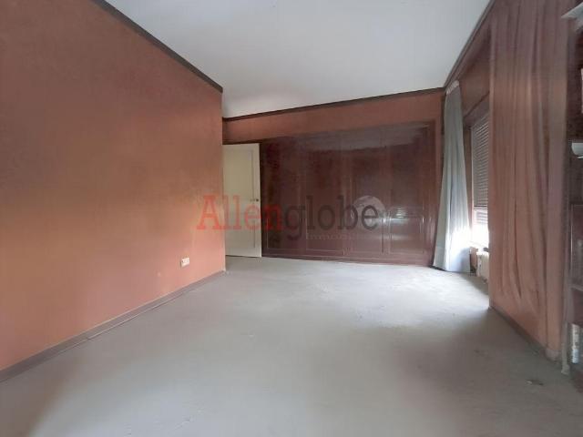 Piso en venta en Oviedo, Asturias
