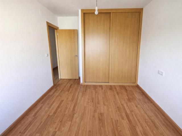 Piso en venta en Caldas, Galicia
