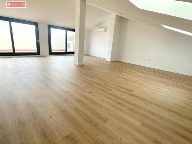 Piso en venta en Sant Jaume Dels Domenys