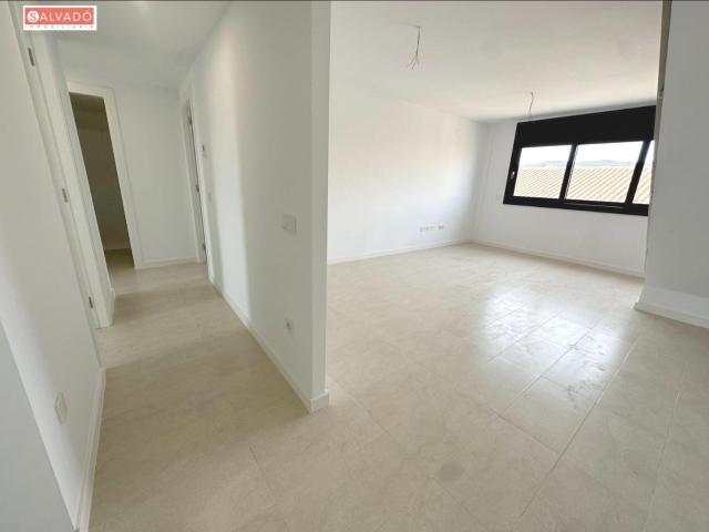 Piso en venta en Sant Jaume Dels Domenys