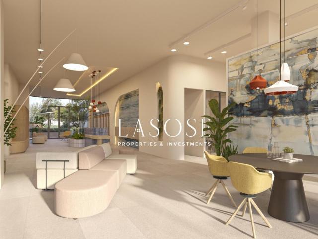 Piso en venta en Sant Pere De Ribes