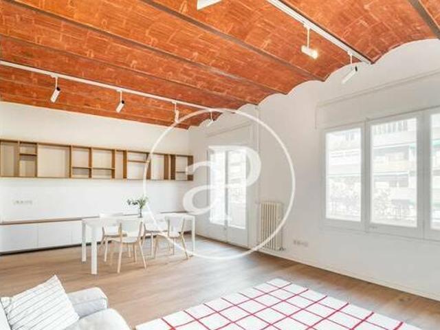 Casa en alquiler en Barcelonès, Catalunya