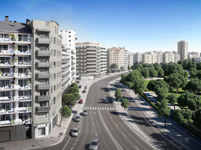 Piso en venta en La Zaidía, Comarca de València