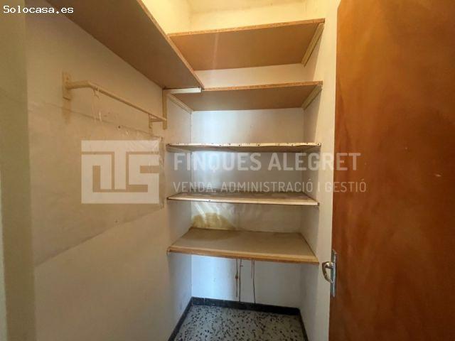 Piso en venta en Pallars Jussà, Catalunya