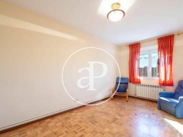 Casa en alquiler en Medina-sidonia, Madrid