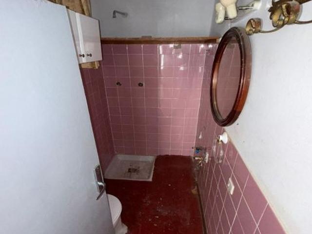 Piso en venta en Centro, Málaga-Costa del Sol