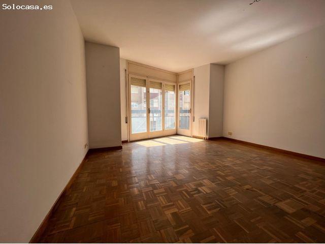 Piso en venta en Alt Camp, Catalunya