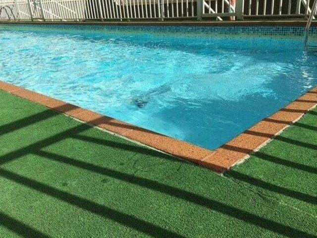 Casa en alquiler en Elche, Valencia