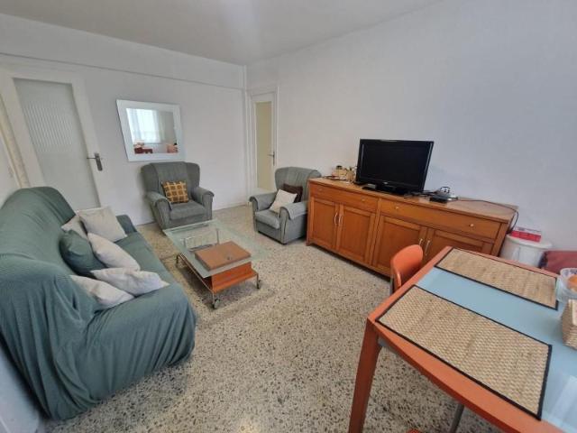 Piso en venta en Villabona, Guipúzcoa