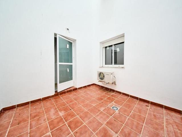 Piso en venta en Comarca de Alhama, Andalucía