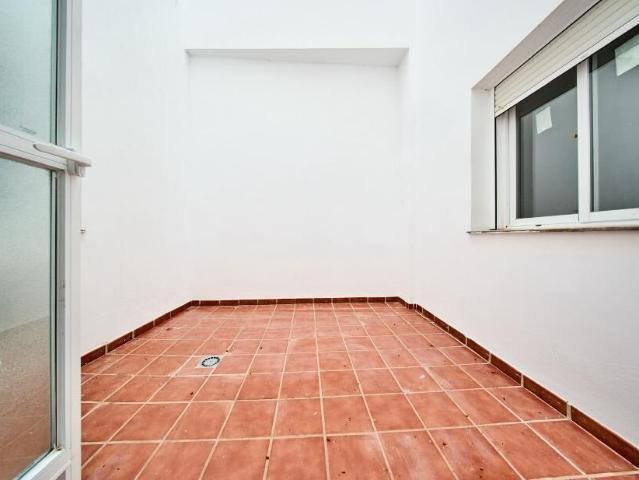 Piso en venta en Comarca de Alhama, Andalucía