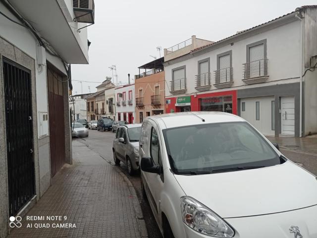 Piso en venta en Aguilar De La Frontera, Andalucía