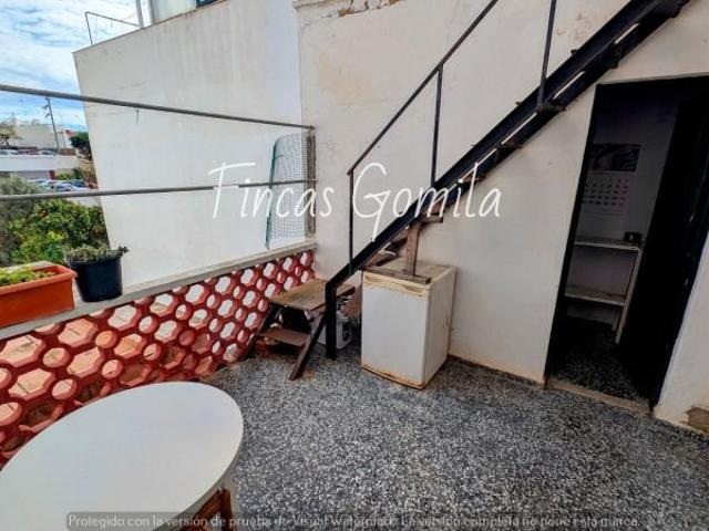 Piso en venta en Menorca, Baleares