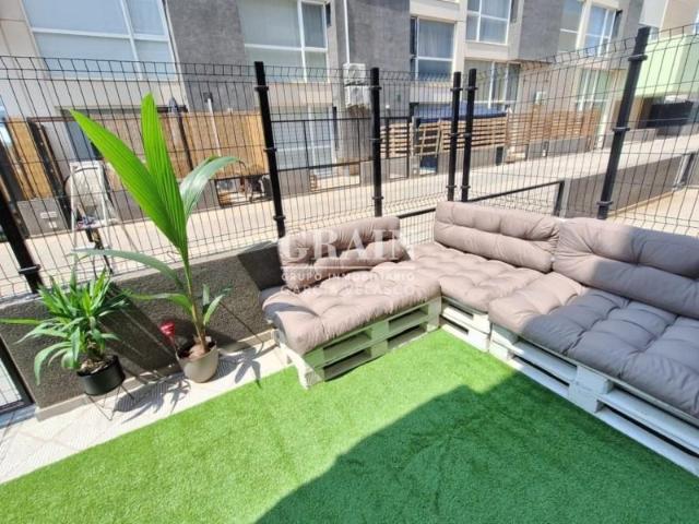Piso en venta en Navas De Jorquera, Castilla-La Mancha