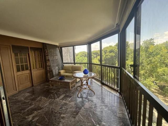 Piso en venta en Aguas Nuevas, Albacete