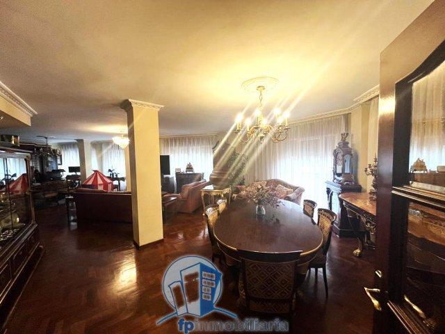 Piso en venta en Aguas Nuevas, Albacete