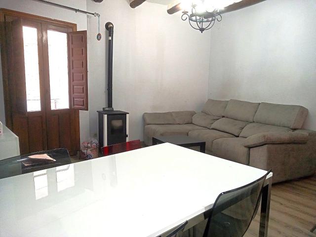 Piso en venta en Gúdar-Javalambre, Aragón