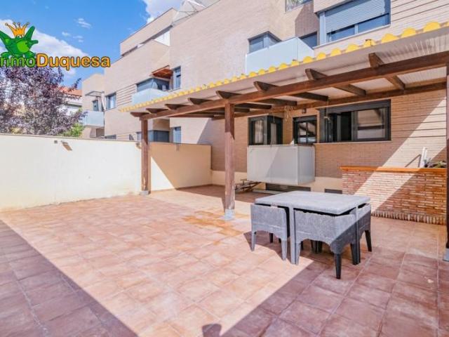 Piso en venta en Cortijo del Aire, Comarca de la Vega de Granada