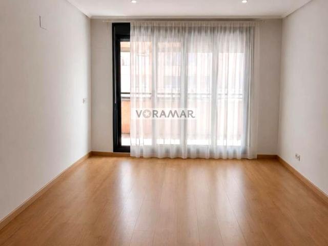 Piso en venta en Vera, l'Horta Nord