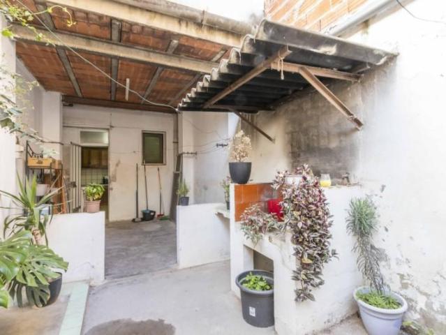 Piso en venta en l'Horta Nord, Valencia