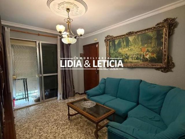 Piso en venta en Alcalá De Guadaíra, Andalucía