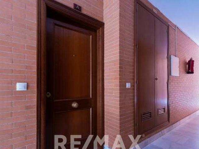 Casa en alquiler en Coria del Río, Sevilla