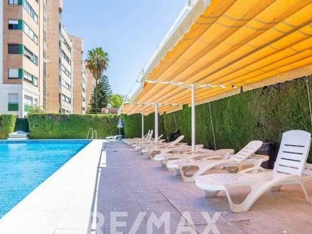 Casa en alquiler en Sevilla