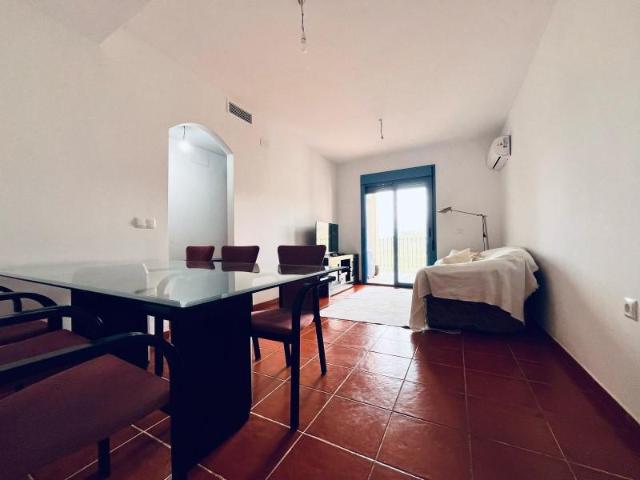 Piso en venta en La Axarquía, Andalucía