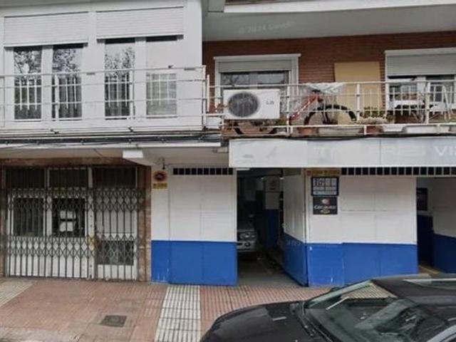 Piso en venta en Alcorcón, Parque de Lisboa