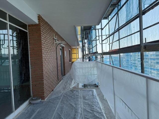 Piso en venta en Norte, Alcorcón