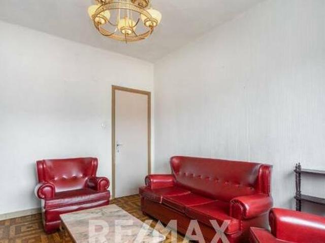 Casa en alquiler en Langreo, Asturias