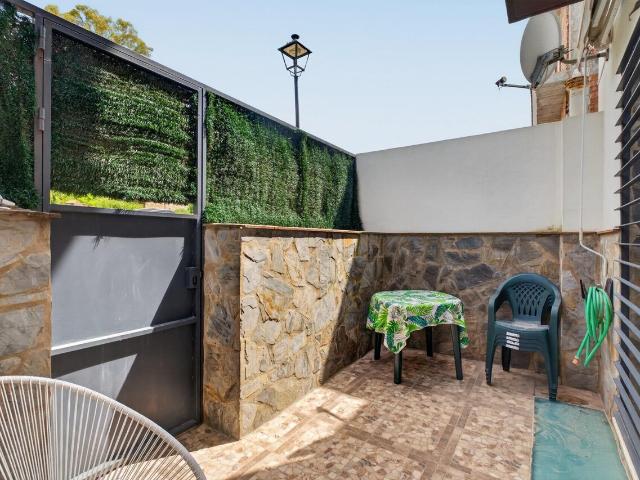 Piso en venta en Los Tomillares, Alhaurín de la Torre