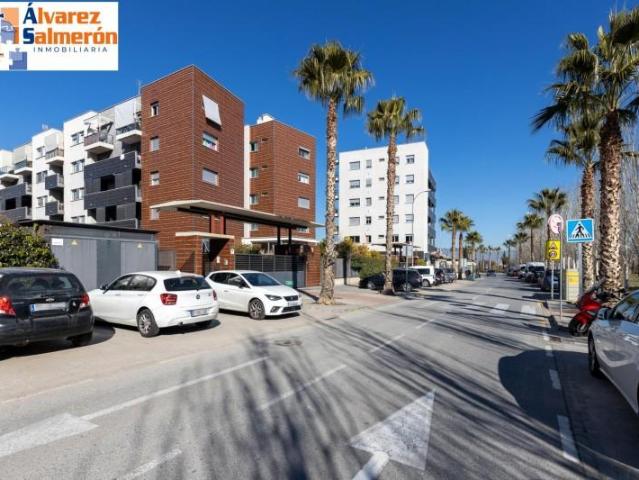 Piso en venta en Comarca de la Vega de Granada, Andalucía