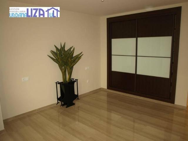 Piso en venta en Centro, l'Alacantí
