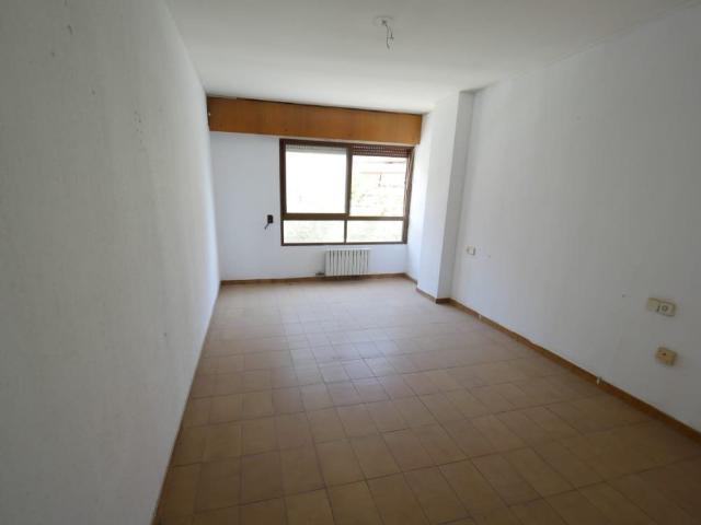 Piso en venta en Alicante, Raval de Sant Francesc