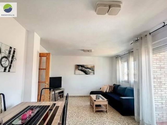 Casa en alquiler en Armilla