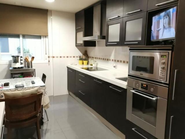 Piso en venta en Barriada San Miguel, Tierra de Badajoz