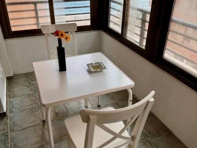 Piso en venta en Oliveros, Almería