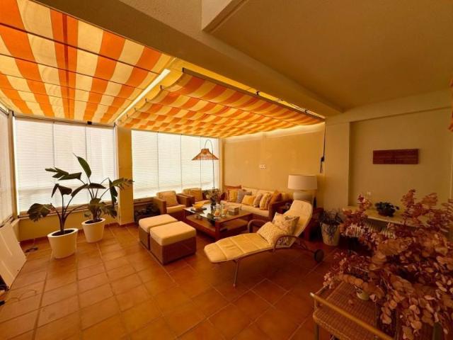 Piso en venta en Almerimar, El Ejido