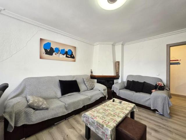 Piso en venta en Torrellano, el Baix Vinalopó